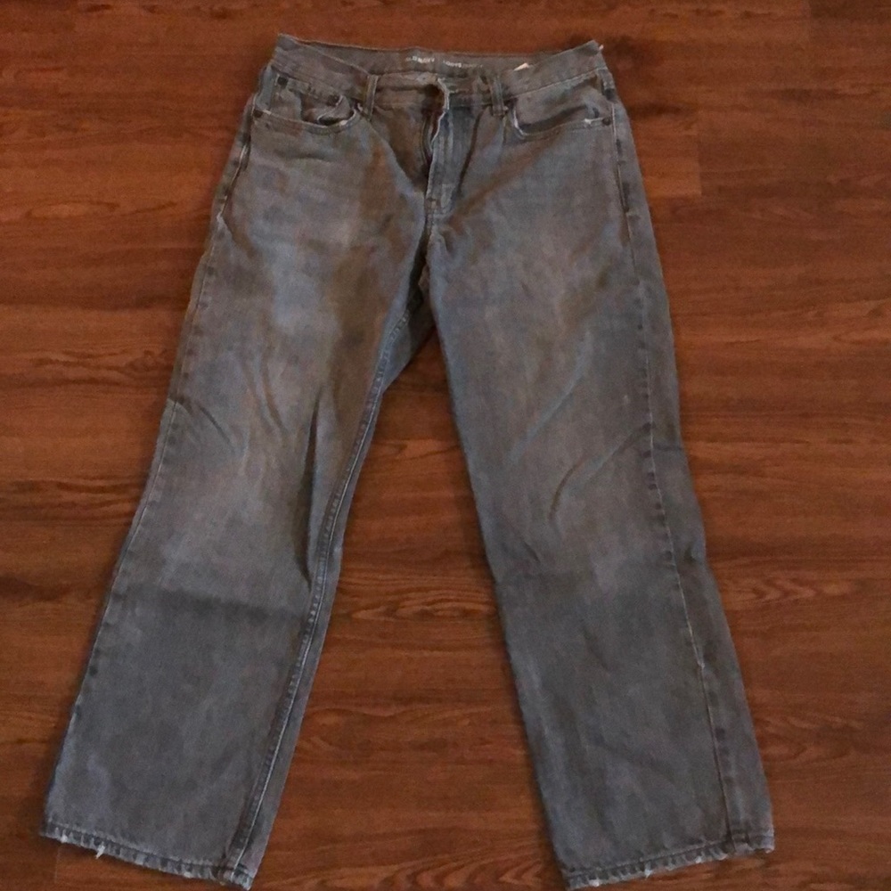 Old Navy Jeans